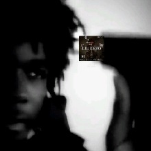 Guest_Babykj37