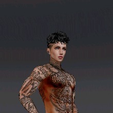 Guest_mulberrymediumpucd6c