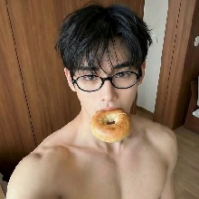 Guest_drei29