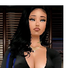 Guest_BernaPea