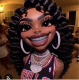 Guest_kaylay736810