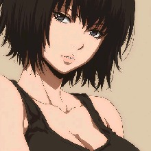 Guest_cadmiumupforestg2c76
