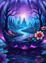 Guest_Jay33913