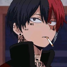 Guest_AiPaiPara