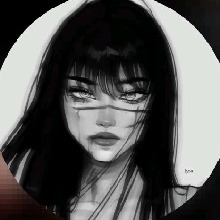 Guest_sarah12138