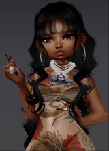 Guest_Janiyah868663