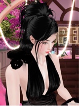 Guest_Rosy347243