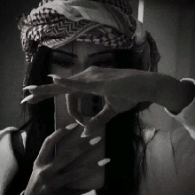 Guest_breezyportlandor17b1