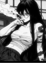 Guest_Sraa13
