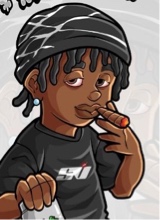 Guest_Mikey8