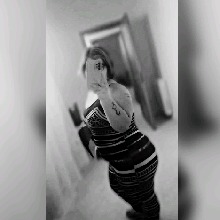 Guest_Fiamma4567