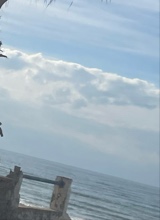 Guest_IlineSoumia