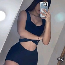 Guest_Emmasley