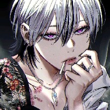 Guest_thena17