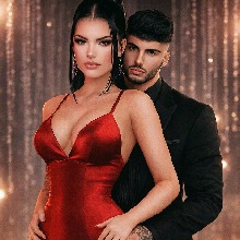 Guest_AmandaMatos