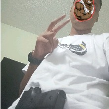 Guest_STLigerin