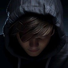 Guest_Ajay304177