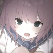 Guest_Hinata174263