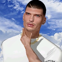 Guest_WhiteMenace