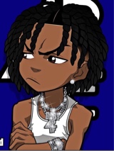 Guest_Jay545434