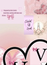 Guest_urgirlbella1