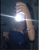 Guest_Josselin13