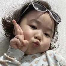 Guest_Clara800835