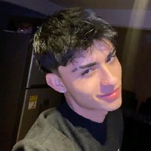 Guest_kyansouza