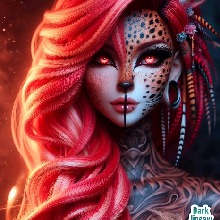 Guest_FairyGirl3