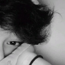 Guest_Flk19Cris