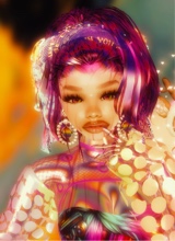 Guest_clora7