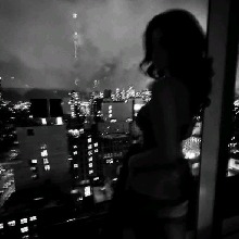 Guest_Amira263451