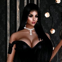 Guest_BKfashiontech