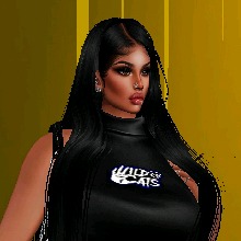 Guest_BKfashiontech