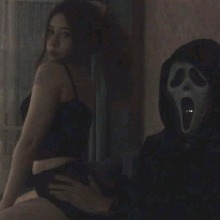 Guest_lilith029