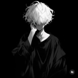karmadark6026