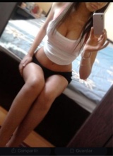 Guest_mariaaa987537
