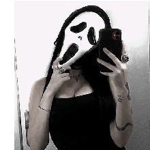 Guest_KhadijaKD