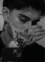 Guest_Bono29