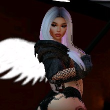 Guest_Mia577083