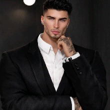 Guest_Francimara4