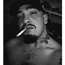 Guest_Mdlin4