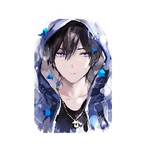 Guest_Jpedro9