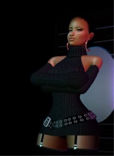 Guest_onyx670676