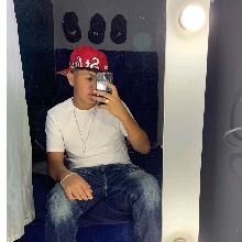 ugliestbulgarian6baa