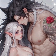 Guest_RavenKIng