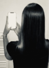 Guest_lostfilesofDeahh