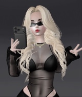 Guest_ashly387909