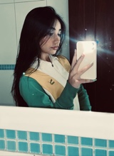 Guest_melisasntts1