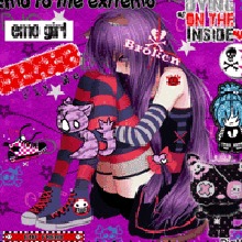 Guest_AnnieDUH